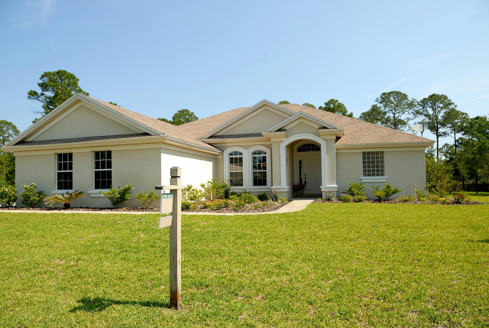Home insurance